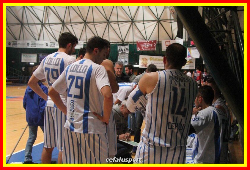 161113 Zannella_Cassino 128_tn.jpg